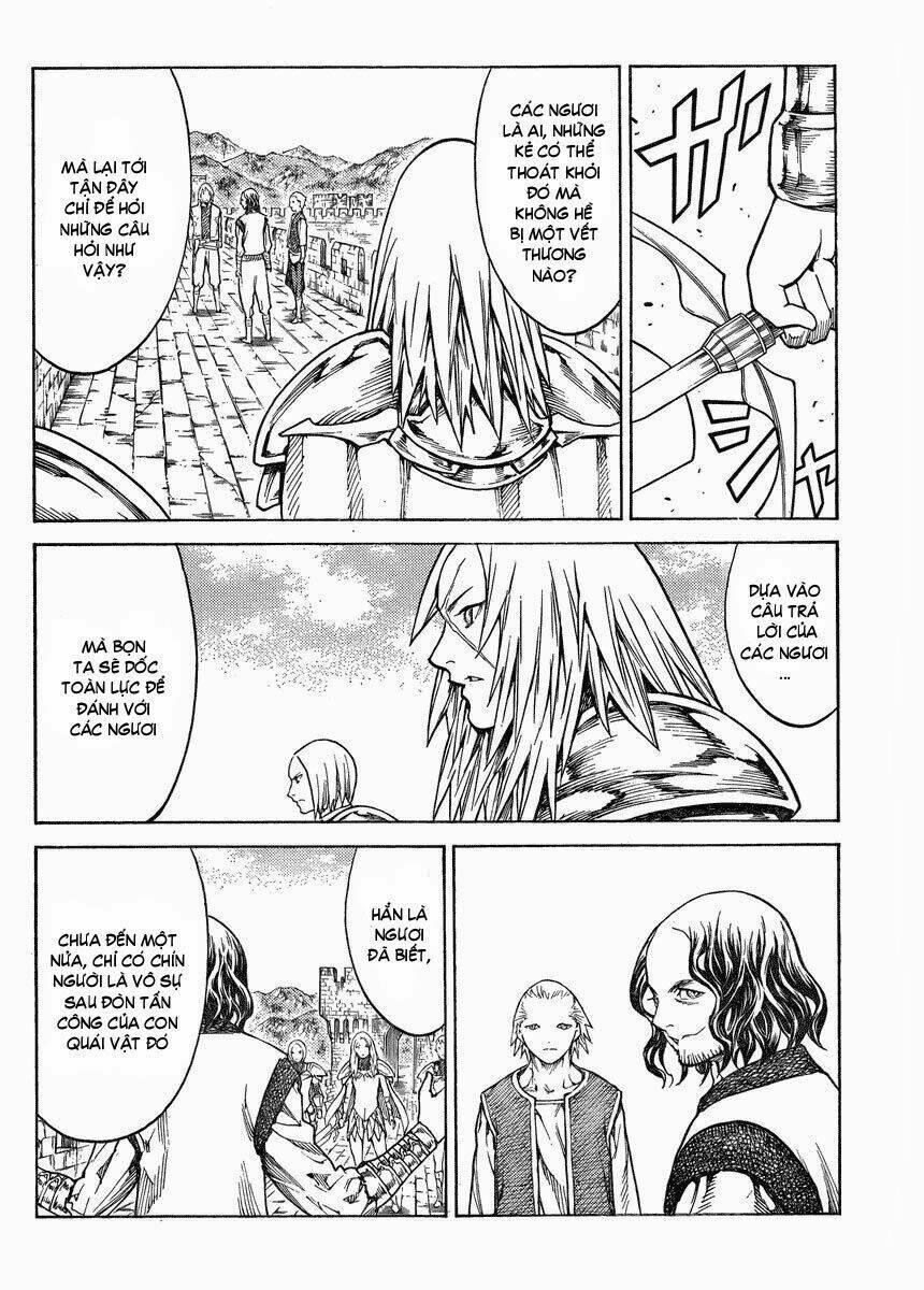 page_10.jpg