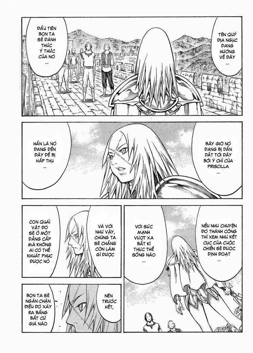 page_15.jpg