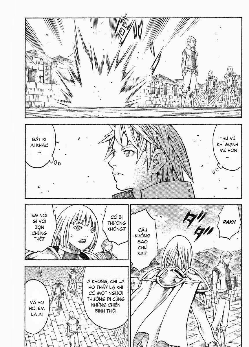 page_19.jpg