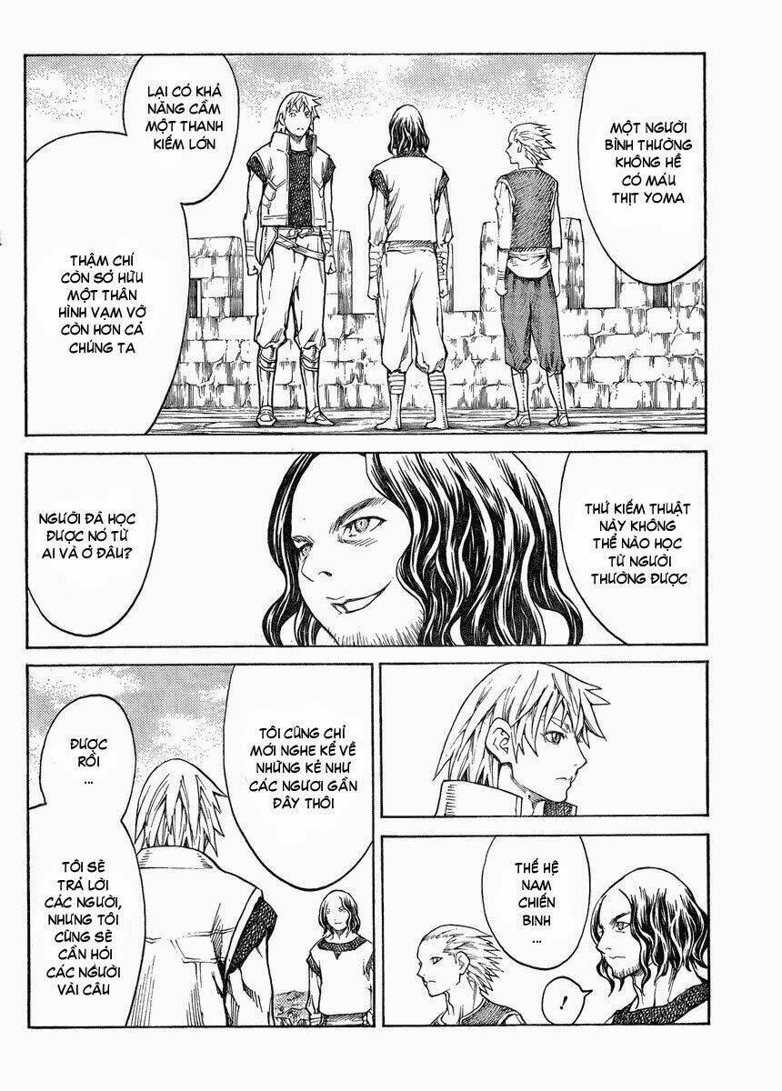 page_2.jpg