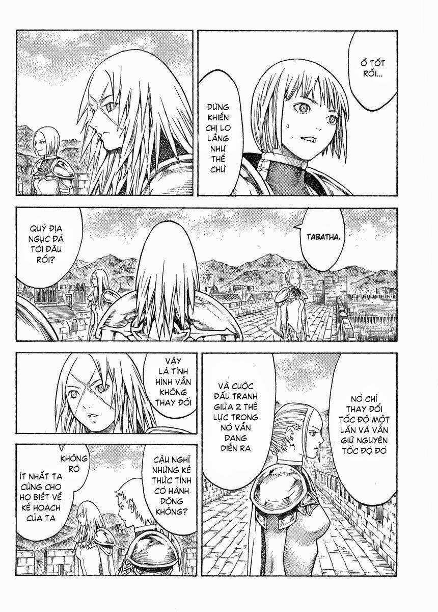 page_20.jpg