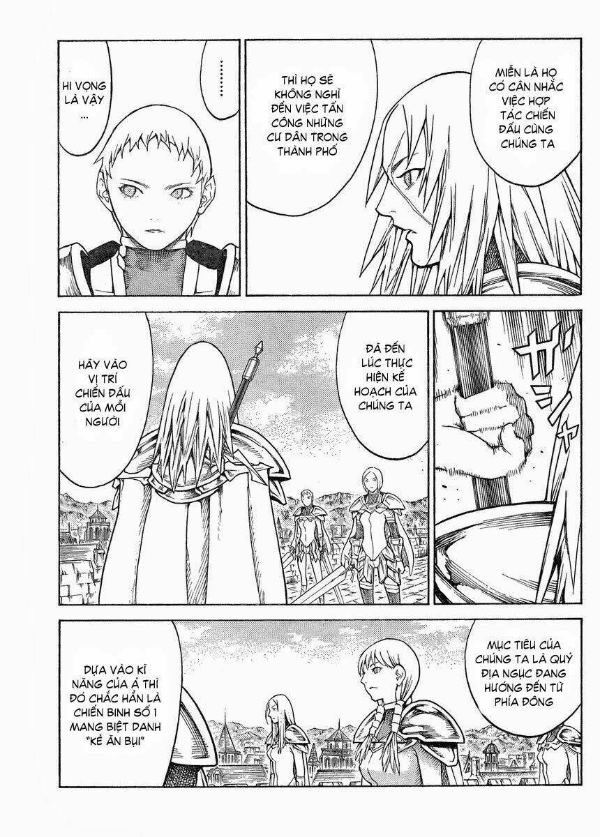 page_21.jpg