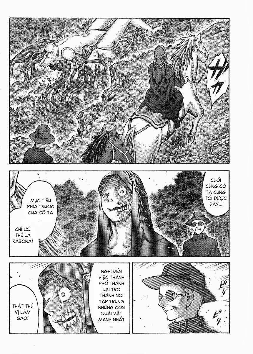 page_24.jpg