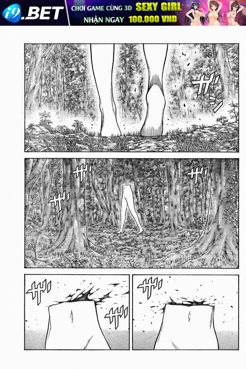 page_25.jpg