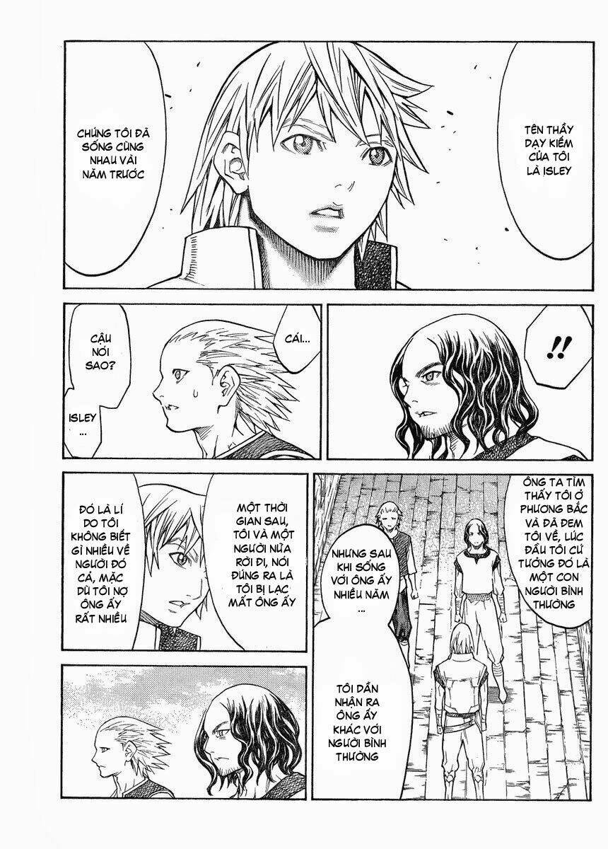 page_3.jpg