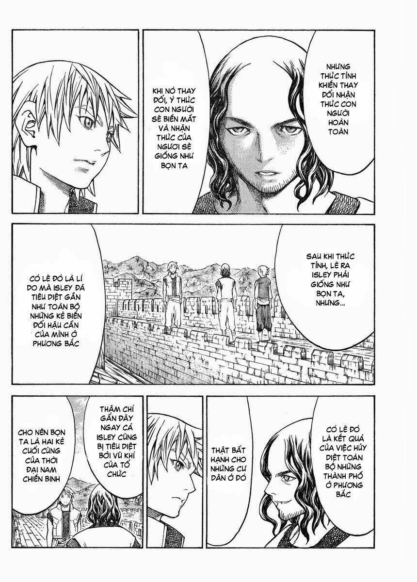 page_6.jpg