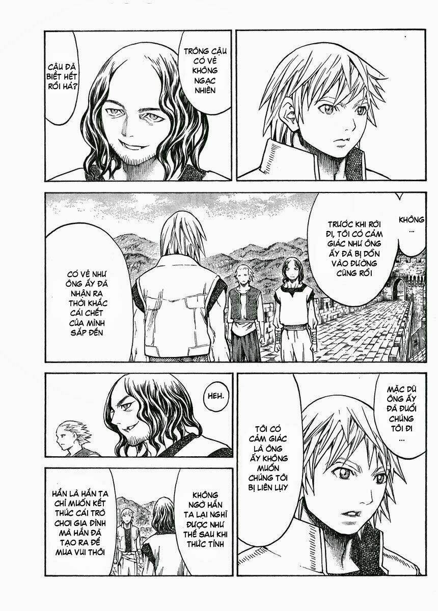 page_7.jpg