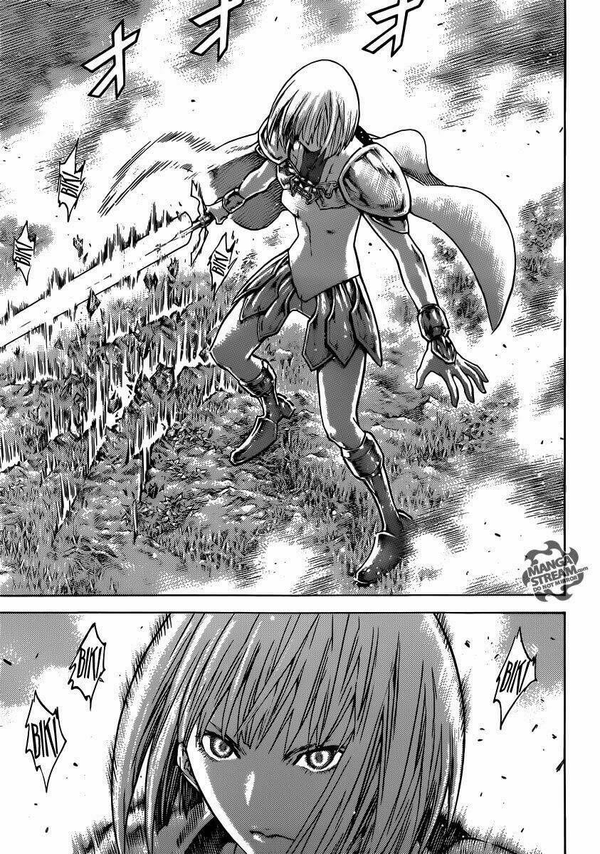 page_11.jpg
