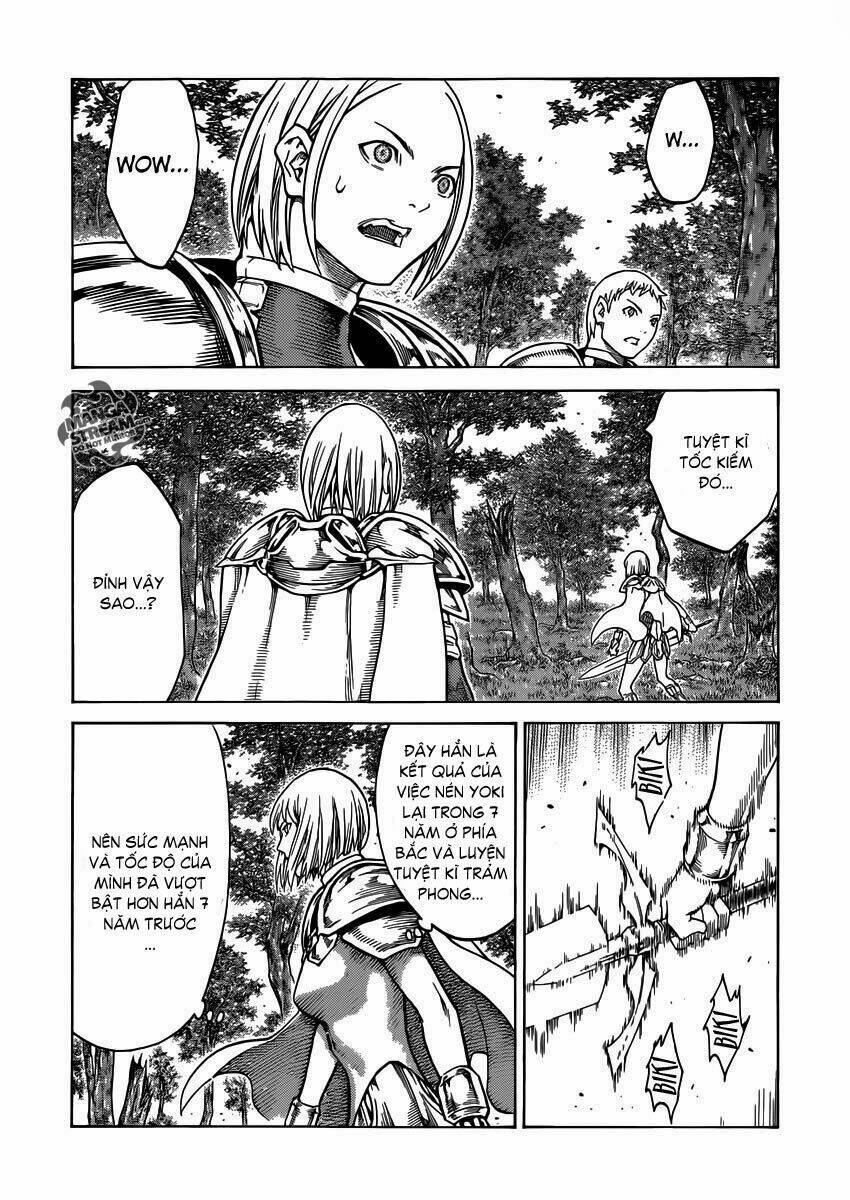 page_12.jpg