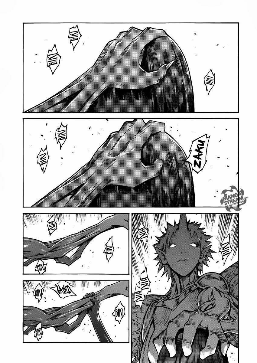 page_19.jpg