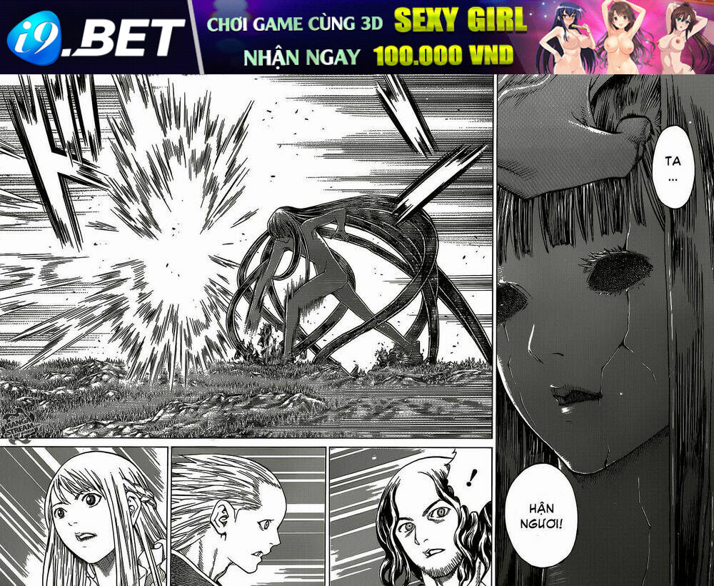 page_20.jpg