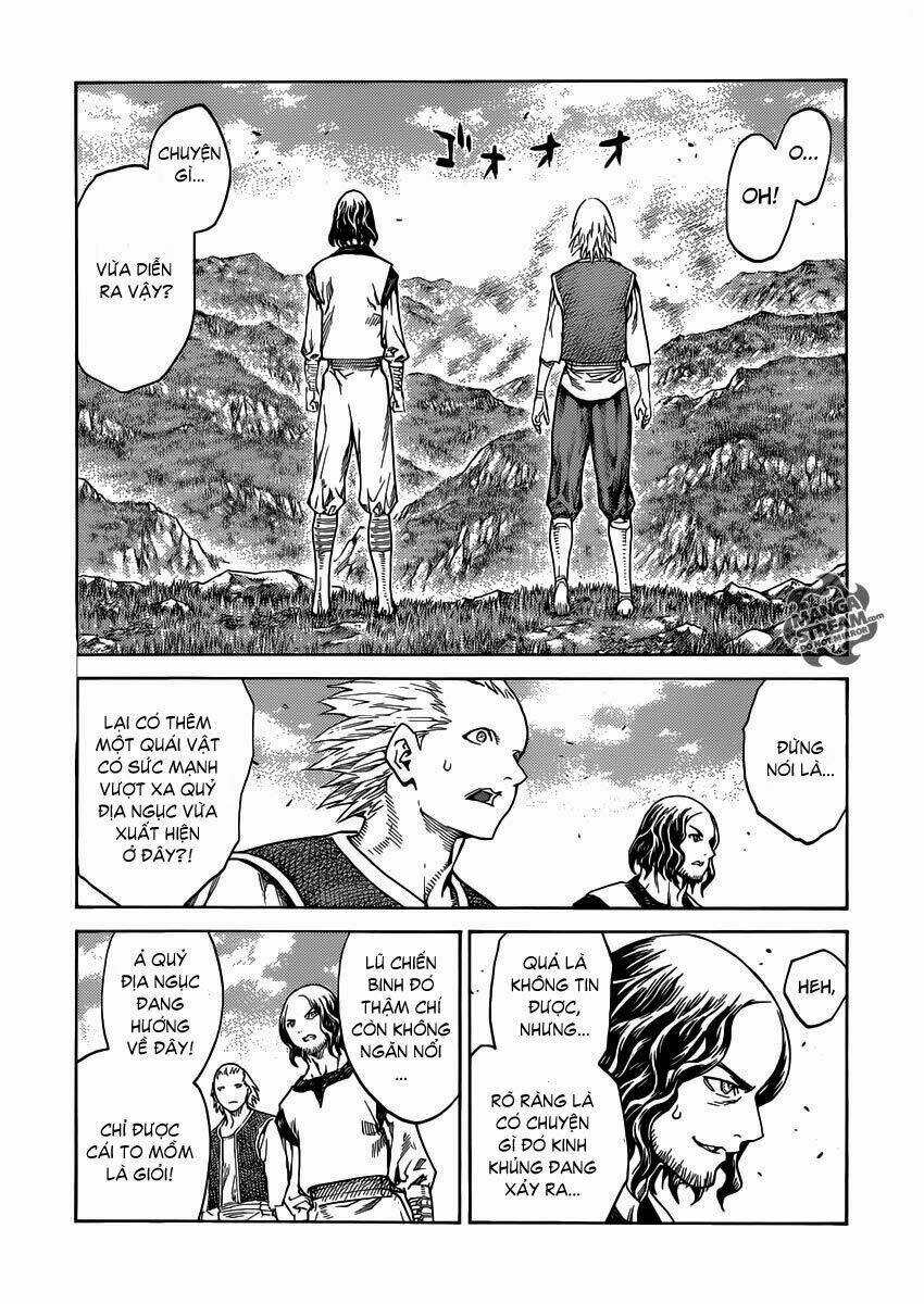 page_25.jpg
