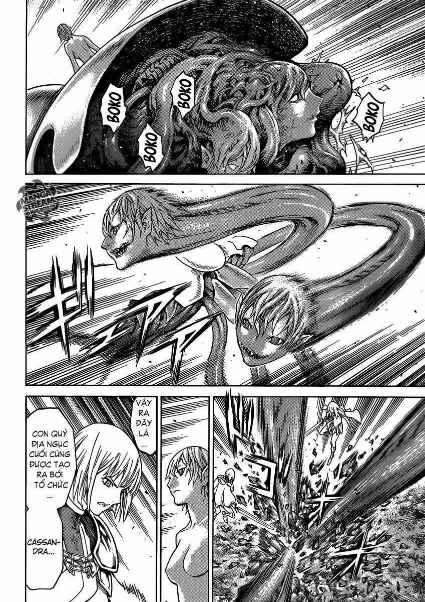 page_4.jpg