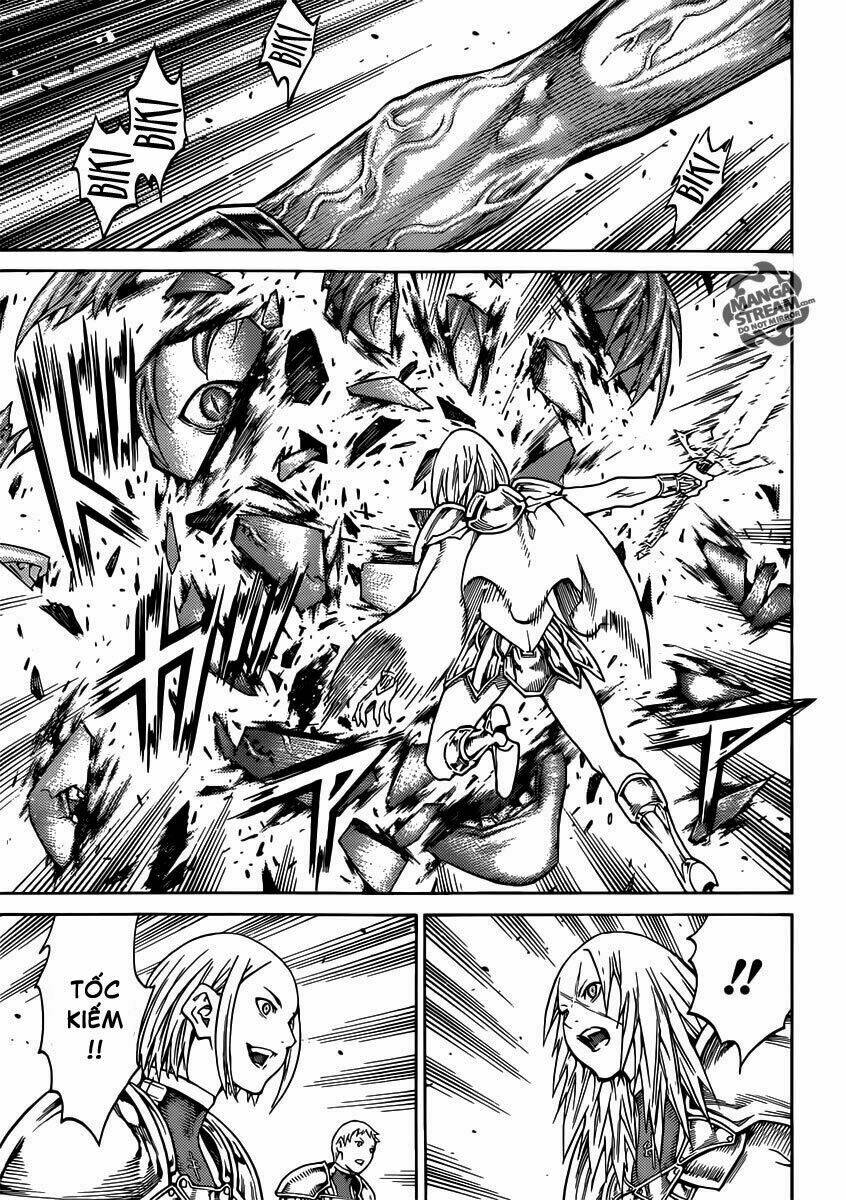 page_7.jpg