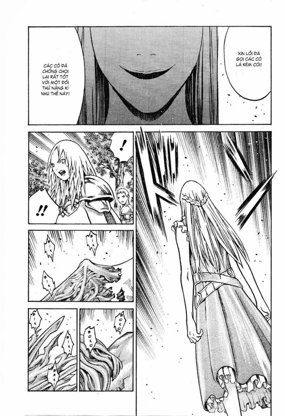 page_11.jpg
