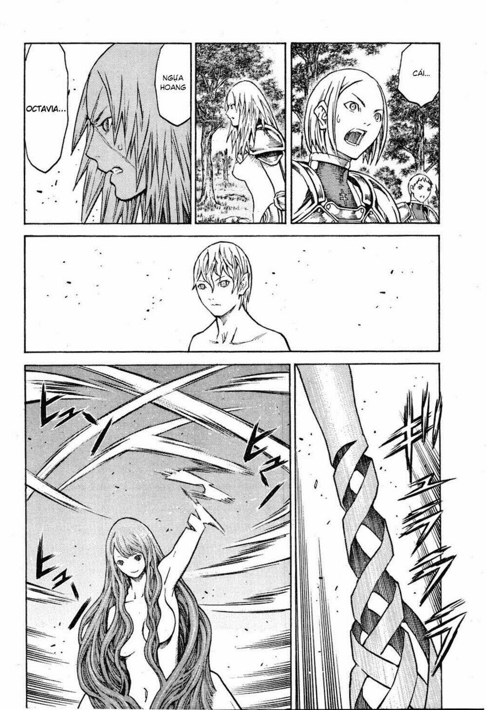 page_13.jpg
