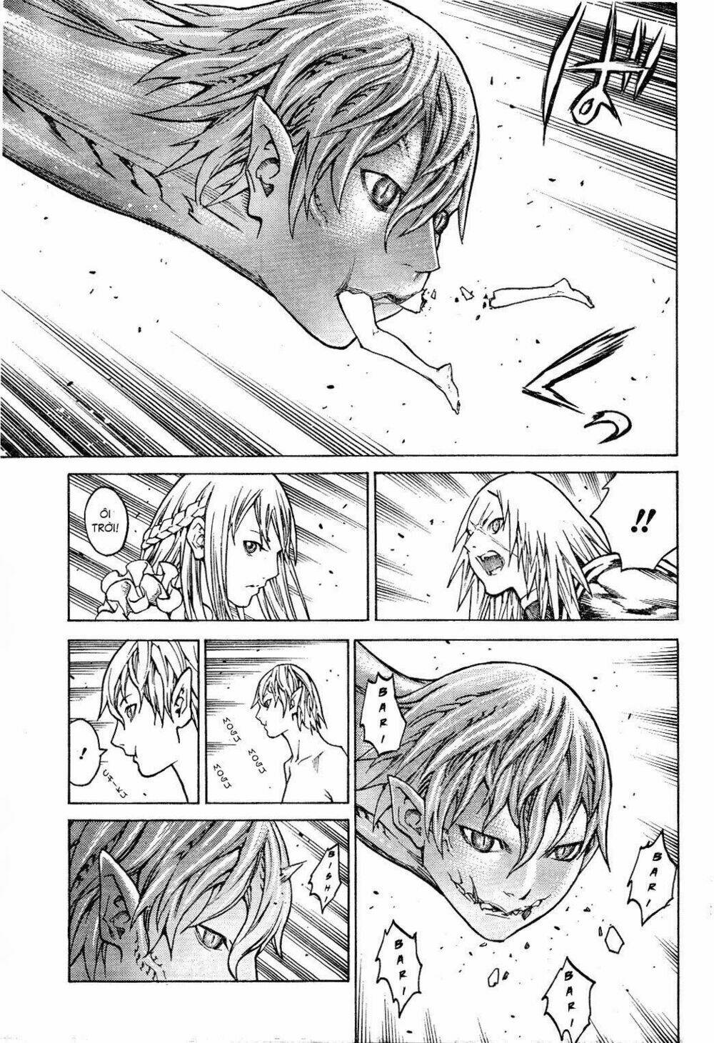 page_3.jpg