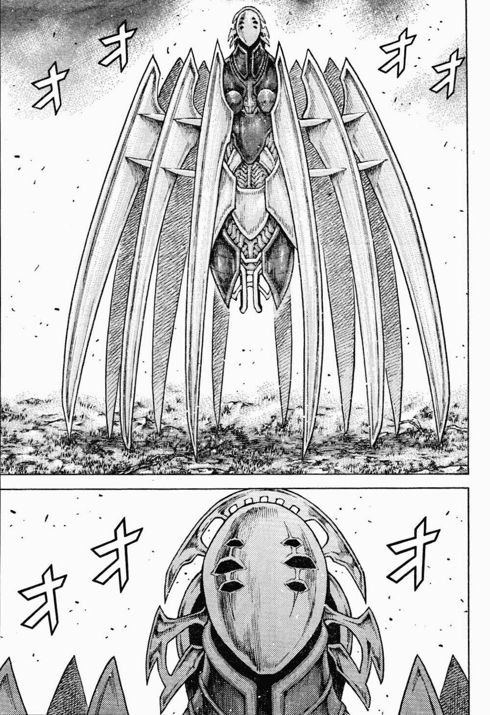 page_5.jpg