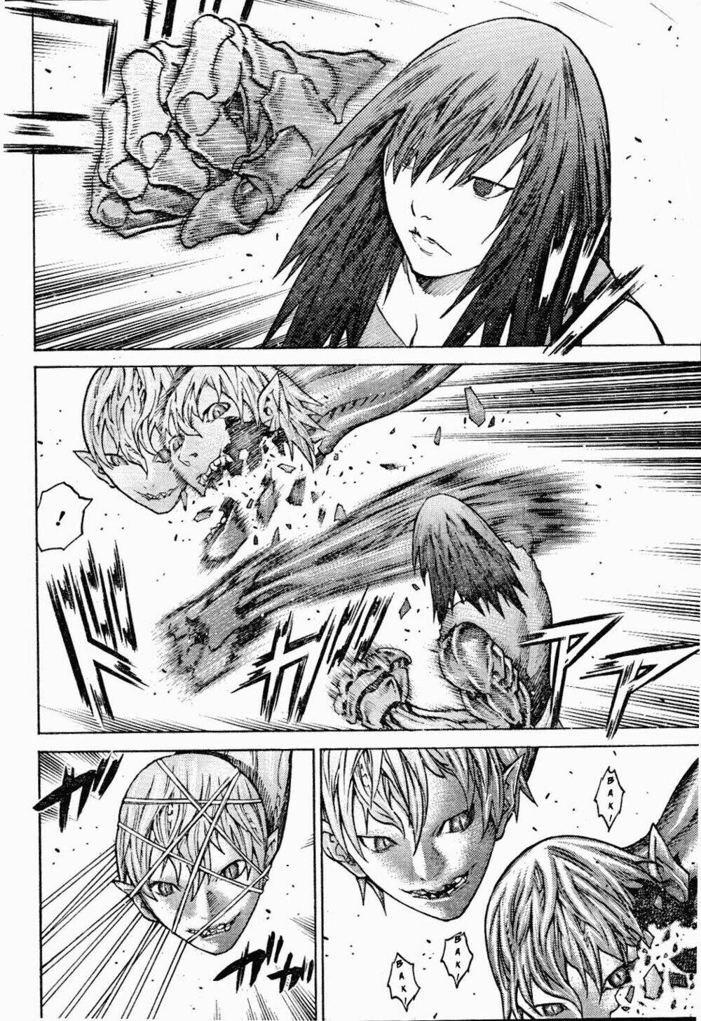 page_6.jpg