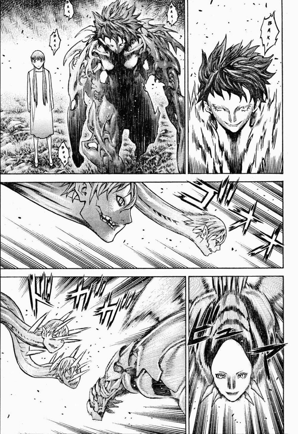 page_9.jpg