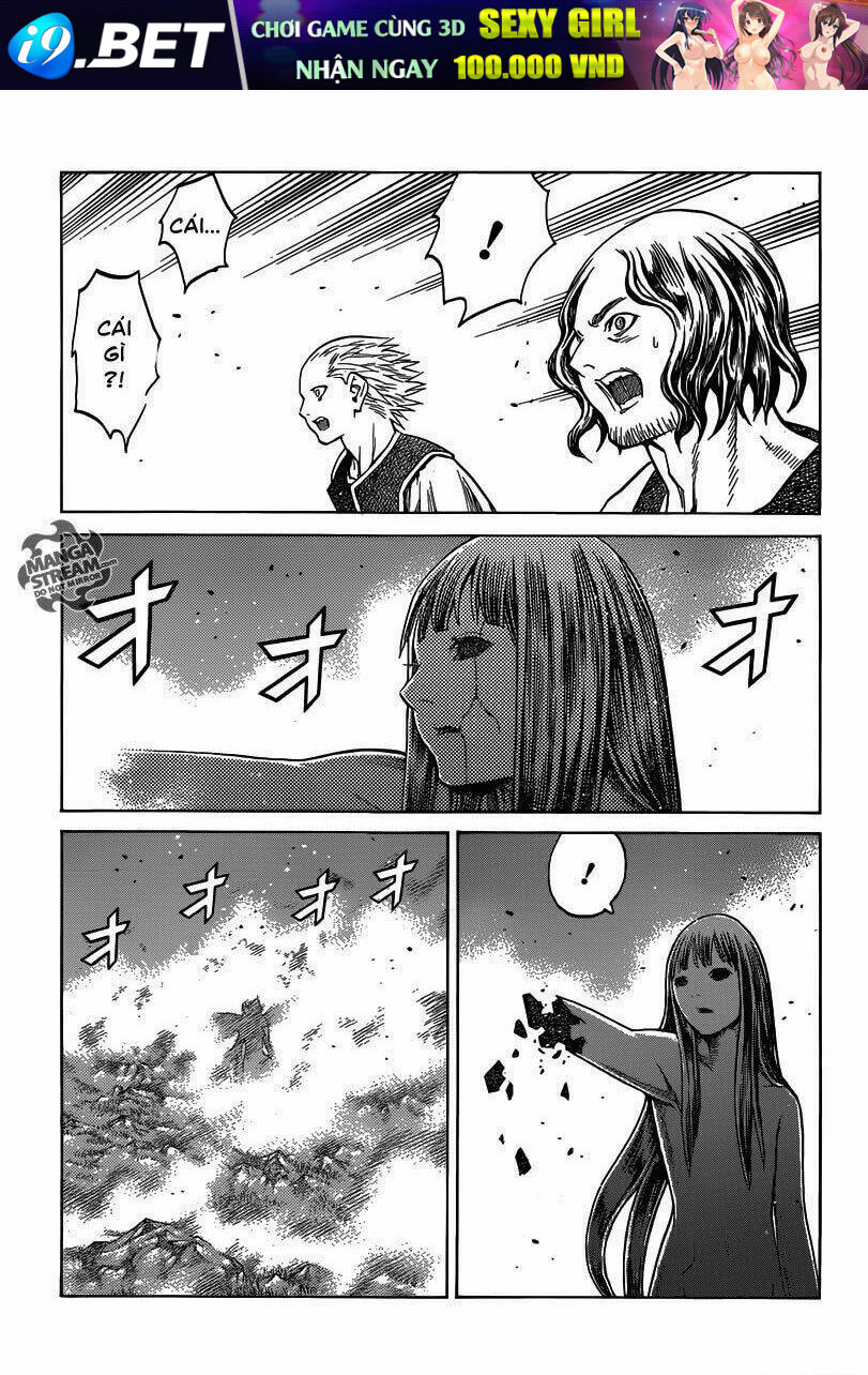 page_17.jpg