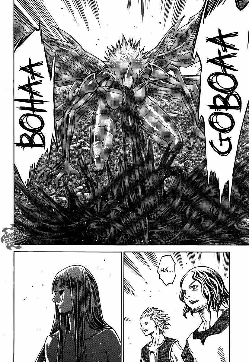 page_19.jpg