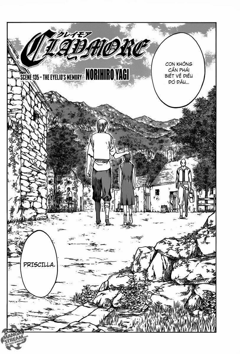 page_2.jpg