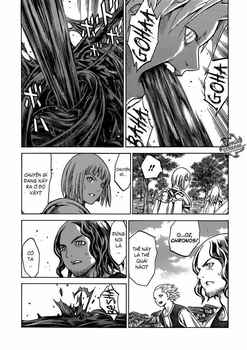 page_20.jpg