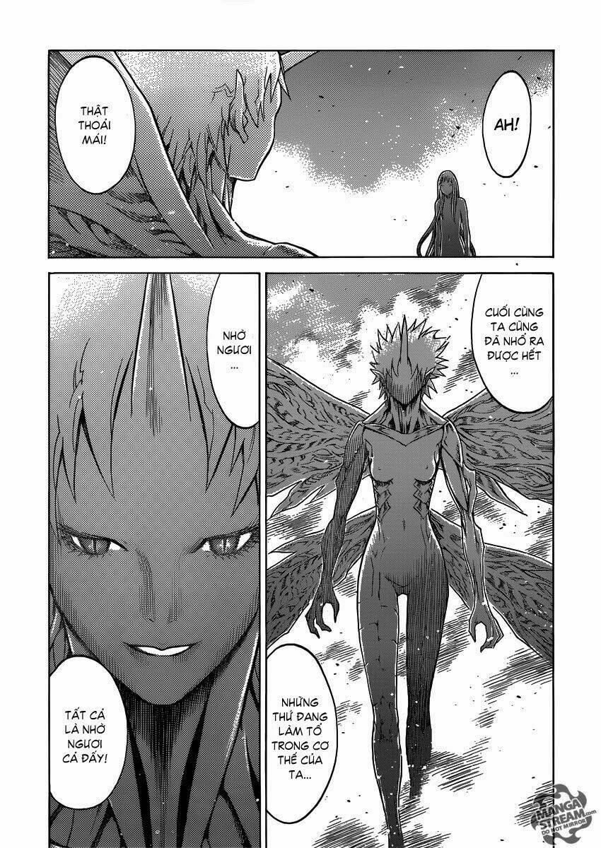 page_22.jpg
