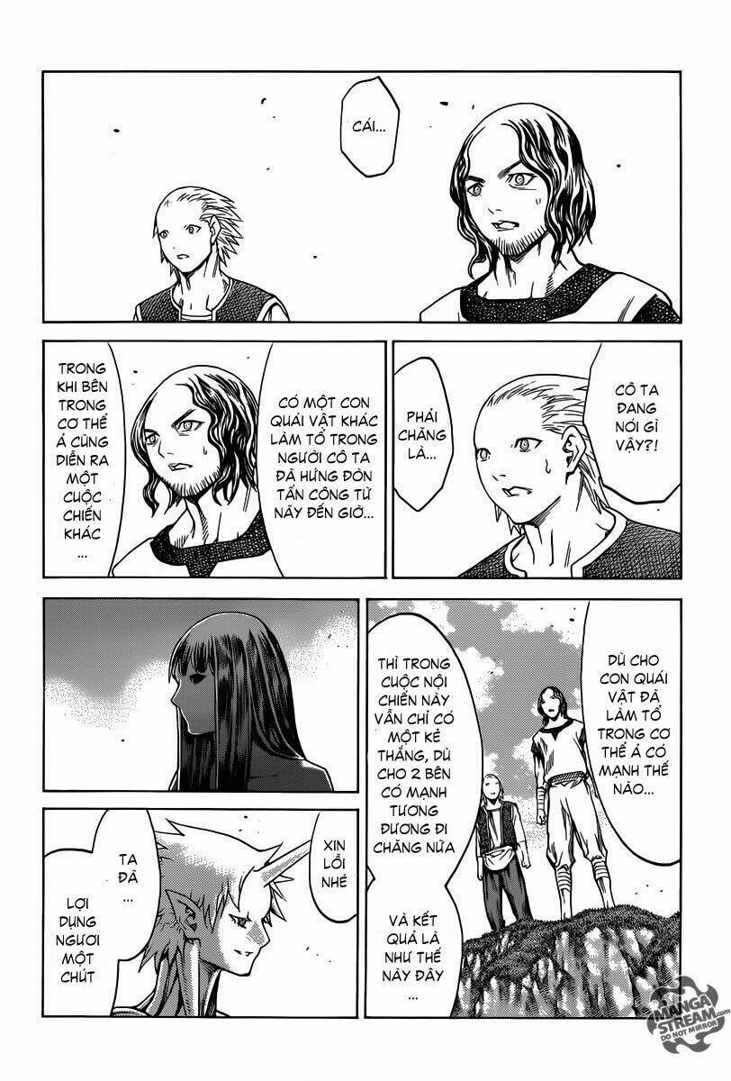 page_23.jpg