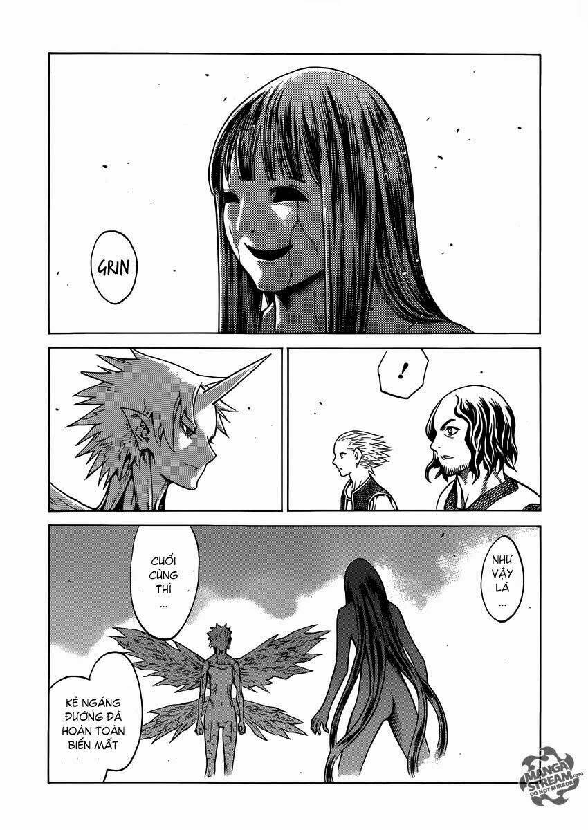 page_24.jpg