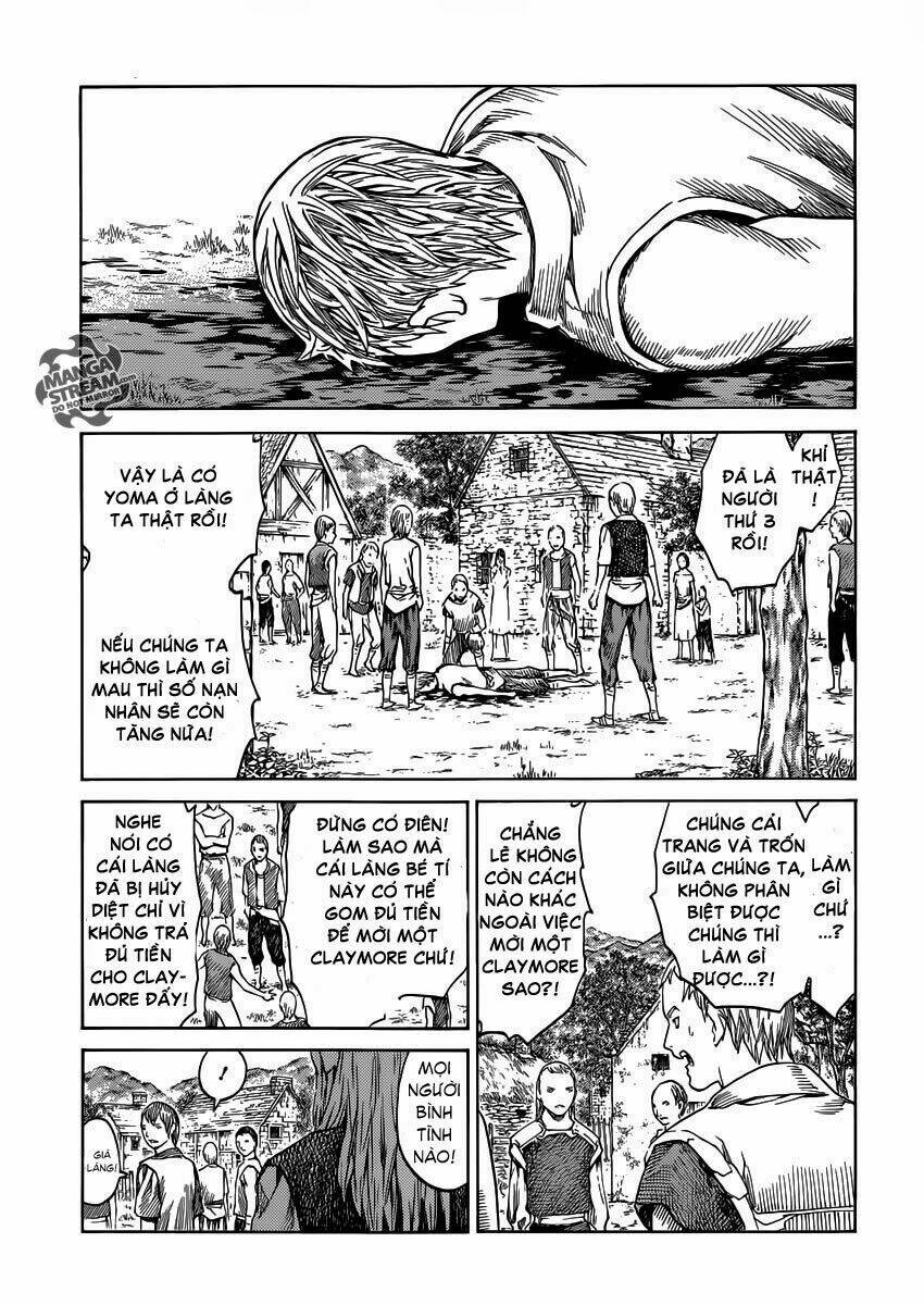 page_3.jpg