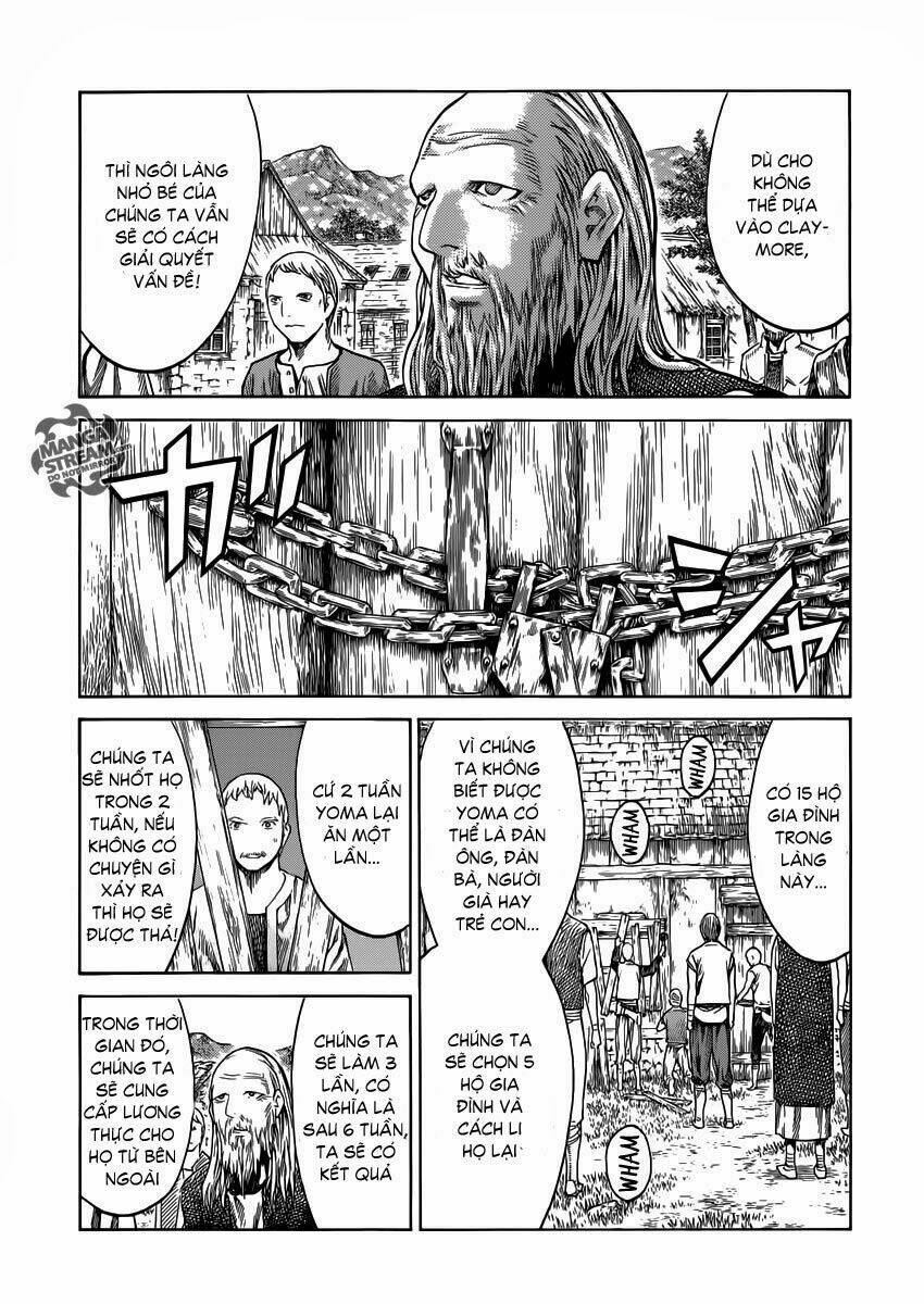 page_4.jpg