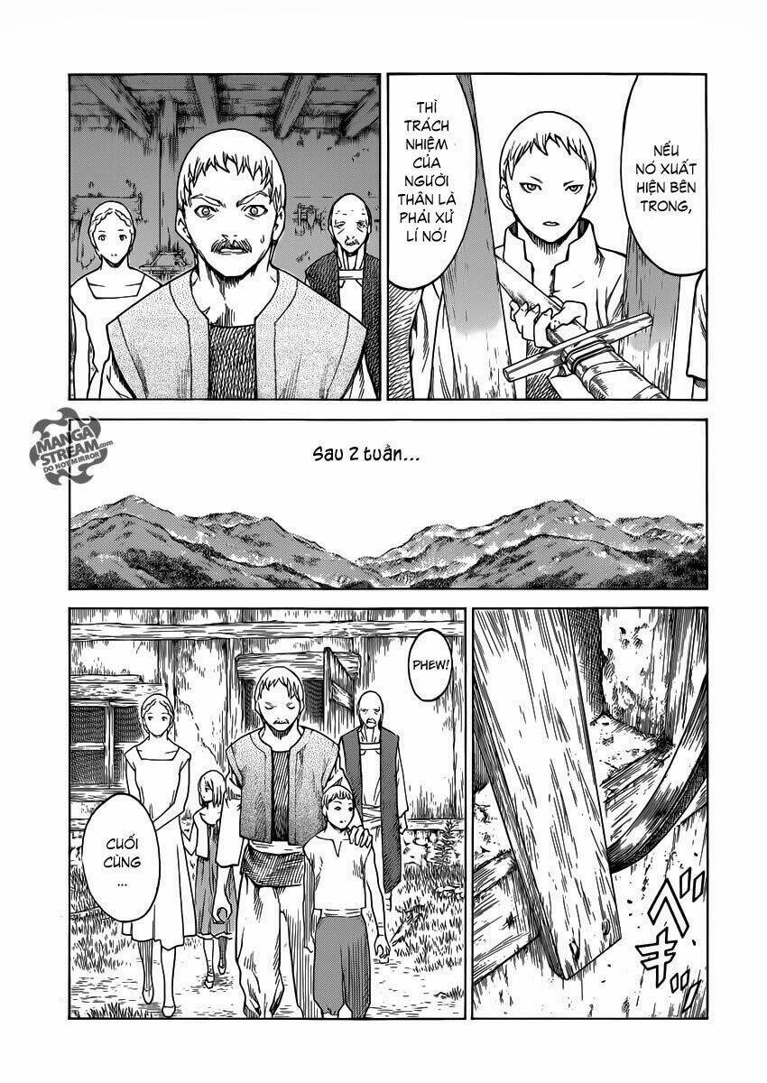 page_6.jpg