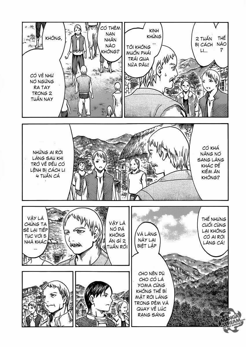 page_7.jpg
