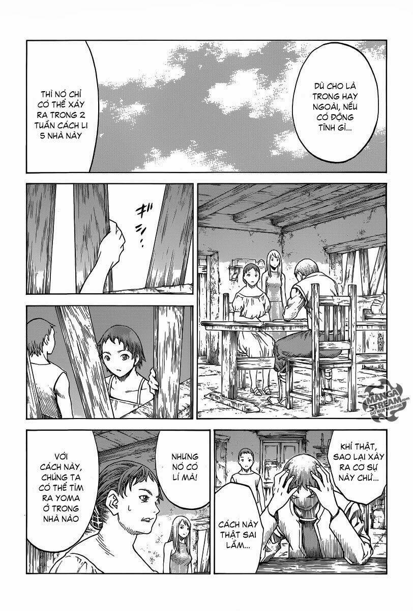 page_8.jpg