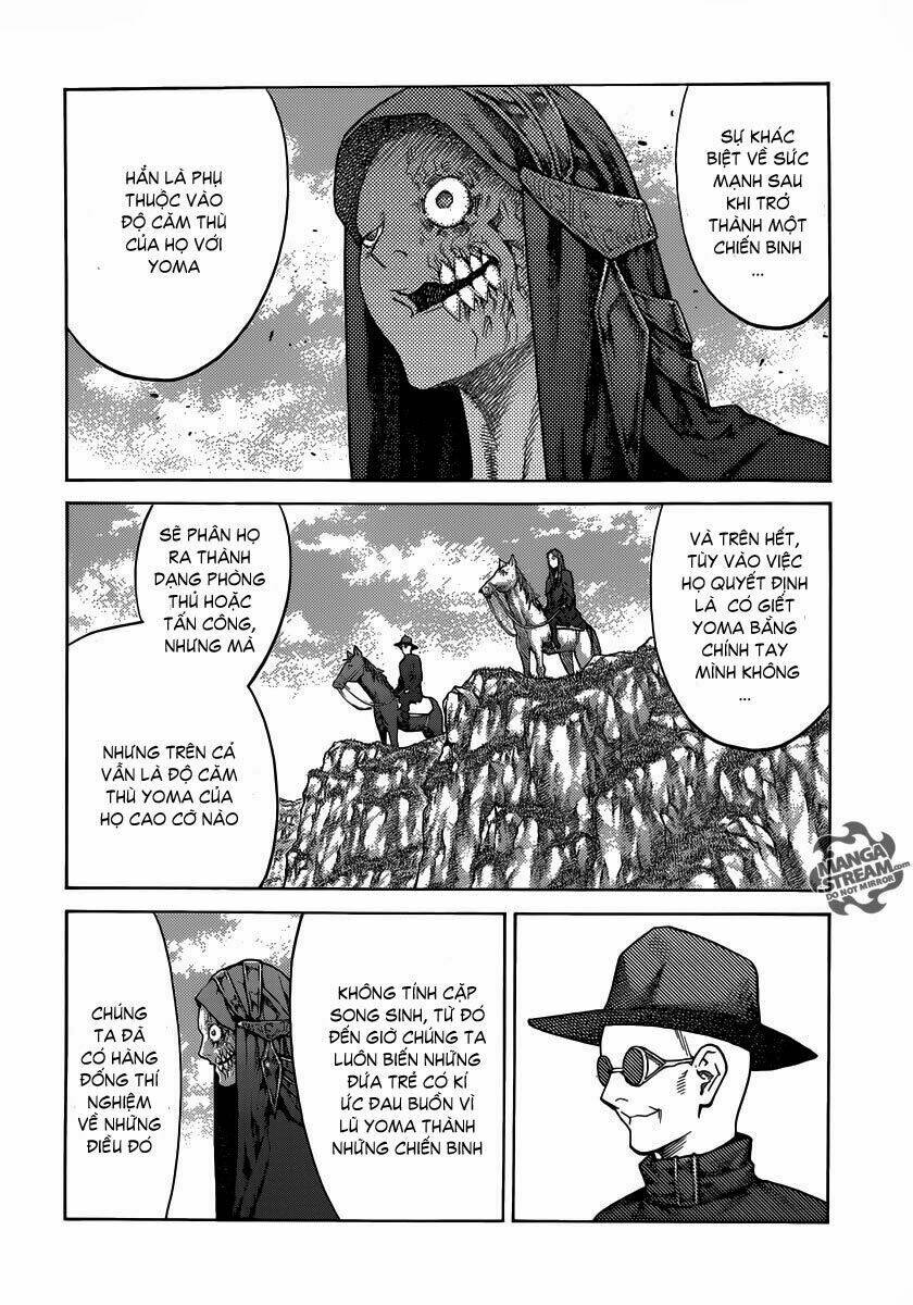 page_11.jpg