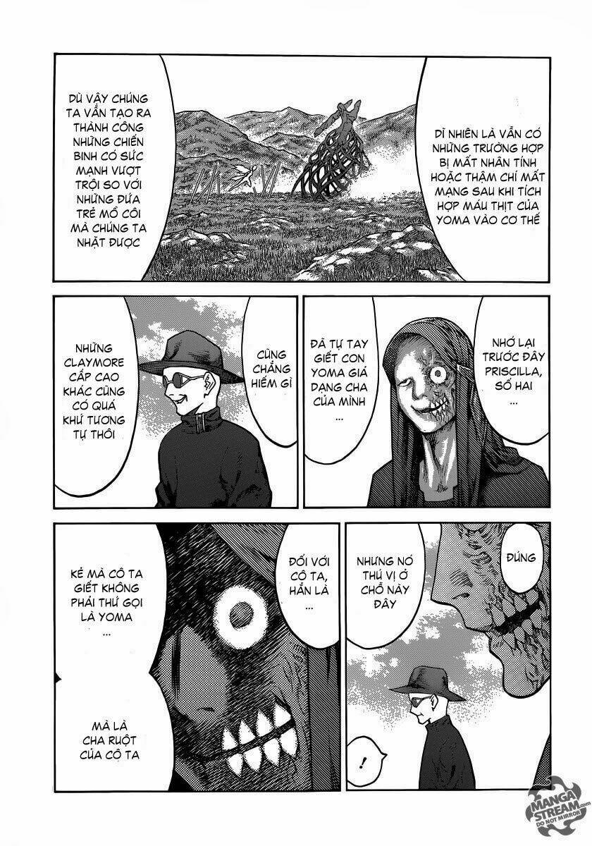 page_12.jpg