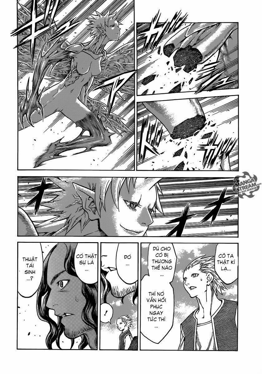 page_15.jpg