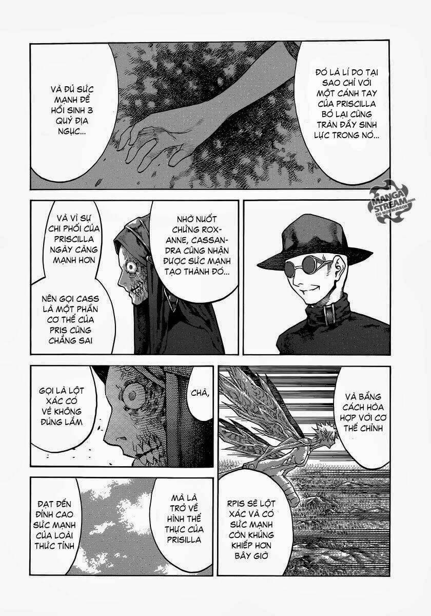 page_17.jpg