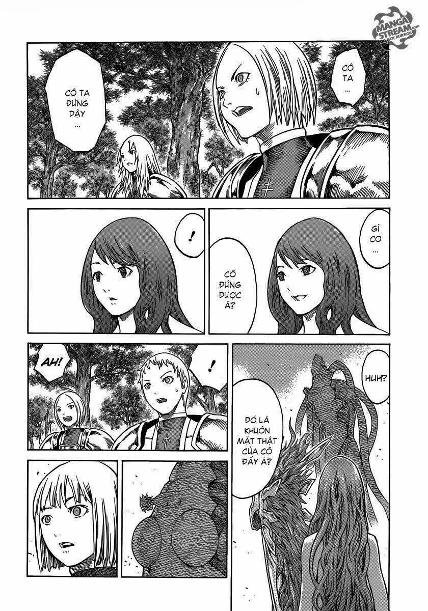 page_20.jpg