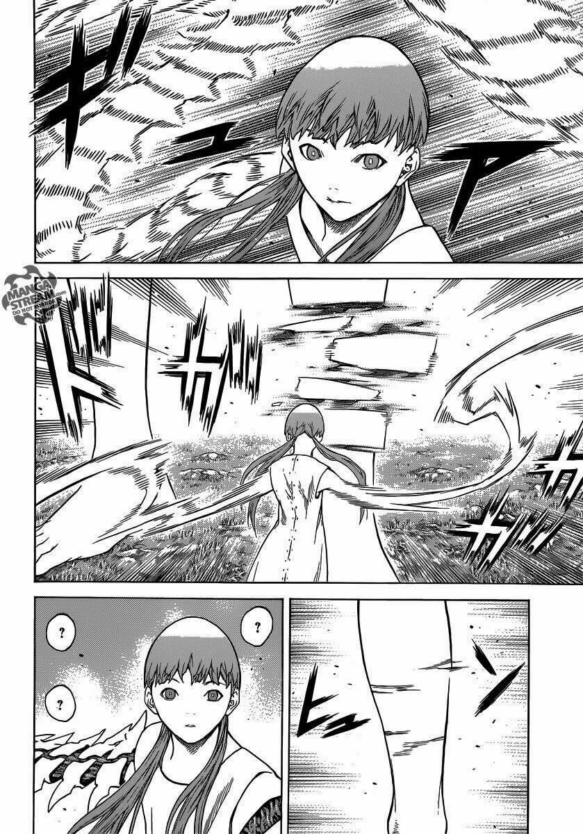 page_22.jpg