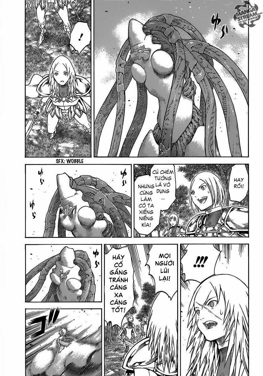 page_23.jpg