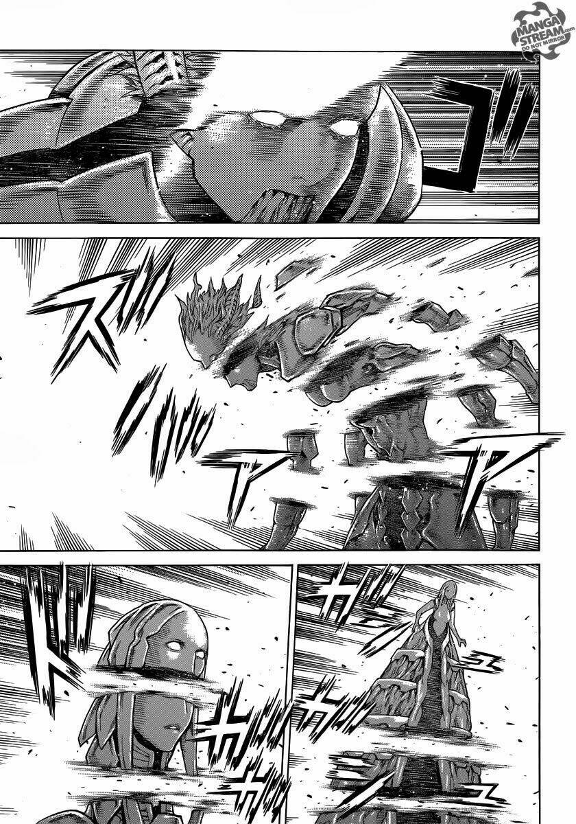 page_26.jpg