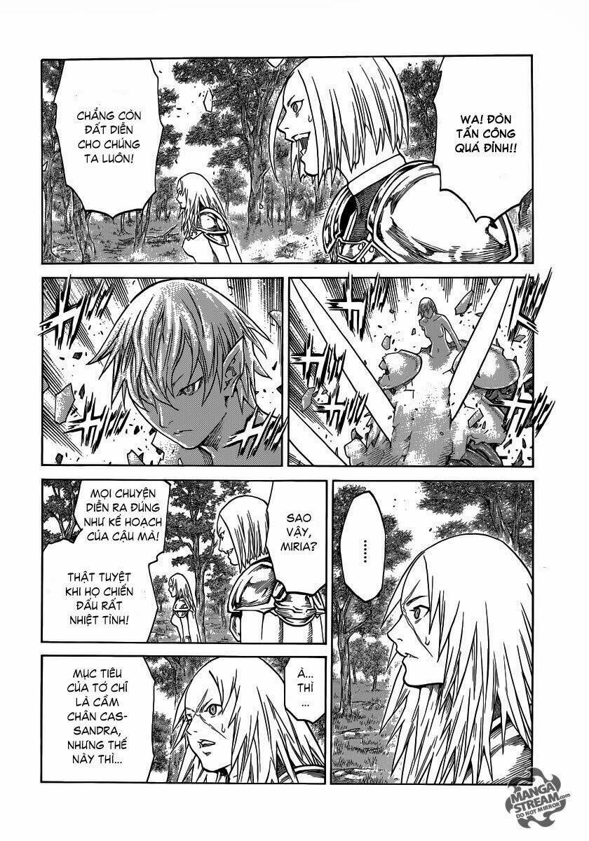 page_3.jpg