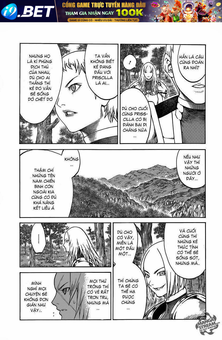 page_4.jpg