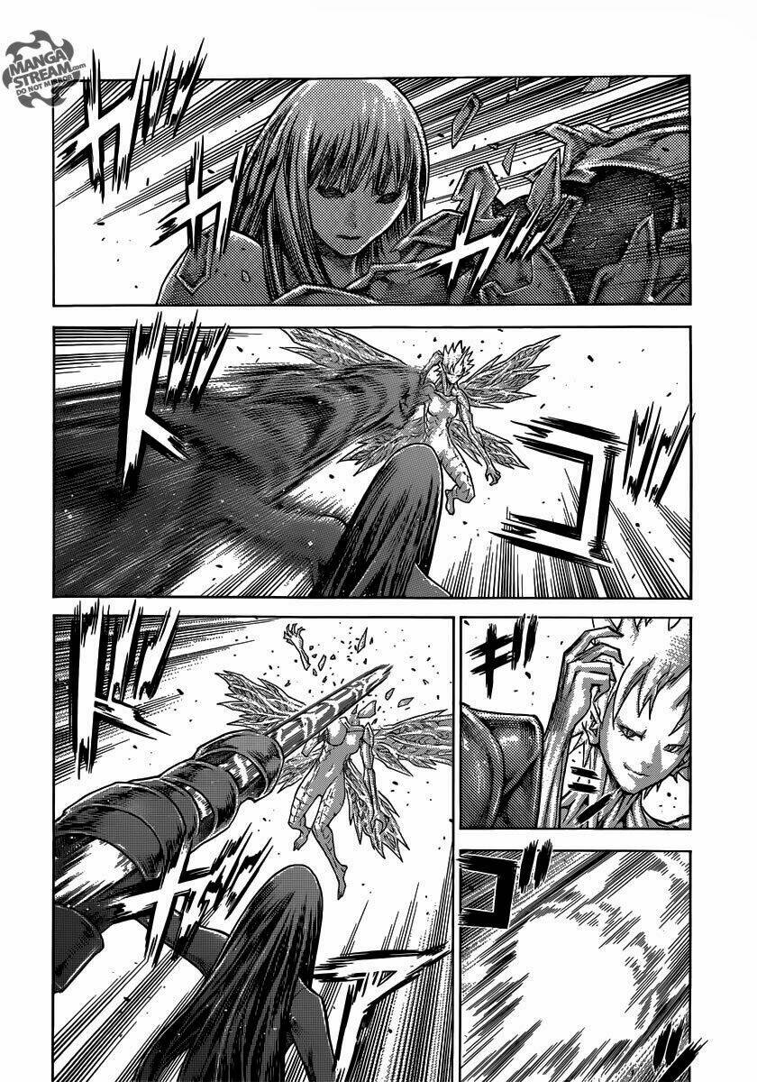 page_9.jpg