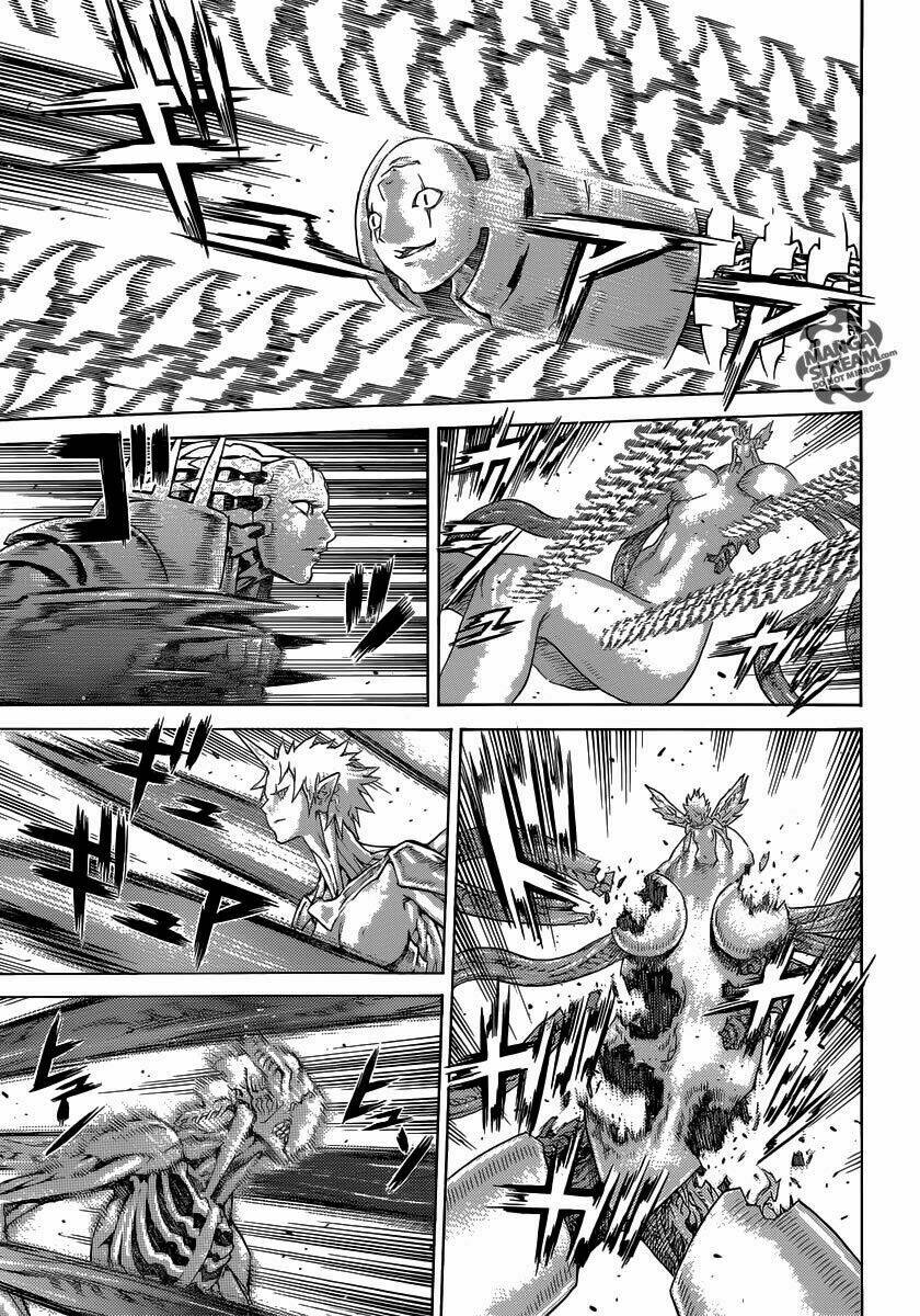 page_16.jpg