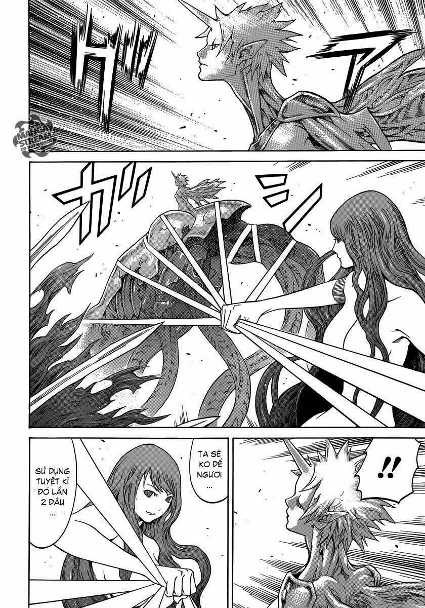 page_17.jpg