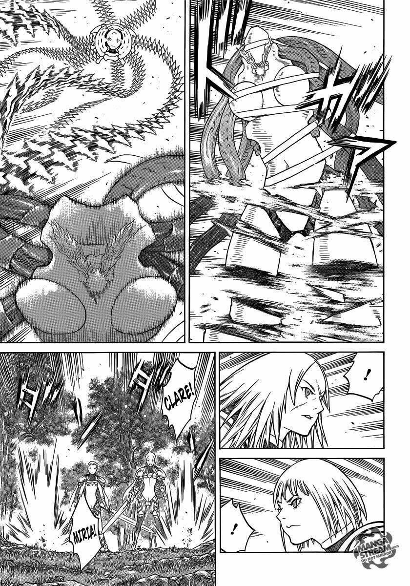 page_18.jpg